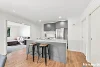 1D Geale Street, Meeniyan, Vic 3956-Image