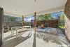 1D Geale Street, Meeniyan, Vic 3956-Image