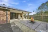 1D Geale Street, Meeniyan, Vic 3956-Image