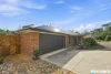 1D Geale Street, Meeniyan, Vic 3956-Image