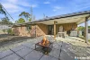 1D Geale Street, Meeniyan, Vic 3956-Image