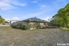 1D Geale Street, Meeniyan, Vic 3956-Image