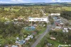 1D Geale Street, Meeniyan, Vic 3956-Image