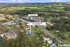 1D Geale Street, Meeniyan, Vic 3956-Image
