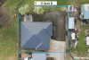 1D Geale Street, Meeniyan, Vic 3956-Image