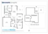 1D Geale Street, Meeniyan, Vic 3956-Image