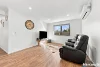 1D Geale Street, Meeniyan, Vic 3956-Image