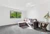 1D Geale Street, Meeniyan, Vic 3956-Image