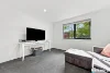 1D Geale Street, Meeniyan, Vic 3956-Image