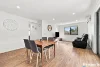 1D Geale Street, Meeniyan, Vic 3956-Image