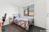 1D Geale Street, Meeniyan, Vic 3956-Image