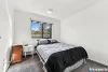 1D Geale Street, Meeniyan, Vic 3956-Image
