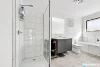 1D Geale Street, Meeniyan, Vic 3956-Image