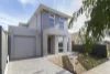 1D Guilford Avenue, Prospect, SA 5082