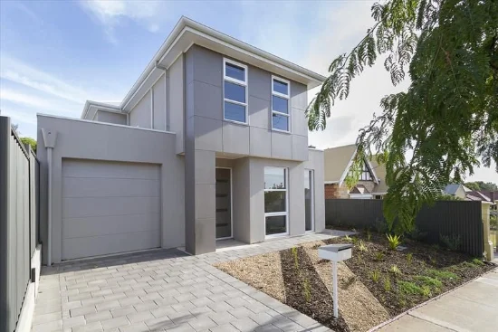 1D Guilford Avenue, Prospect, SA 5082