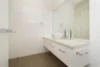 1D Guilford Avenue, Prospect, SA 5082-Image