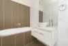 1D Guilford Avenue, Prospect, SA 5082-Image