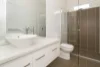 1D Guilford Avenue, Prospect, SA 5082-Image