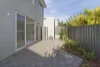 1D Guilford Avenue, Prospect, SA 5082-Image
