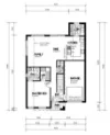1D Guilford Avenue, Prospect, SA 5082-Image