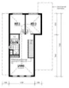 1D Guilford Avenue, Prospect, SA 5082-Image