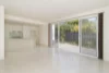 1D Guilford Avenue, Prospect, SA 5082-Image