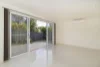 1D Guilford Avenue, Prospect, SA 5082-Image