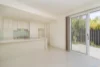 1D Guilford Avenue, Prospect, SA 5082-Image