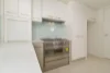 1D Guilford Avenue, Prospect, SA 5082-Image