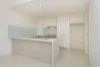 1D Guilford Avenue, Prospect, SA 5082-Image