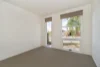 1D Guilford Avenue, Prospect, SA 5082-Image
