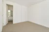 1D Guilford Avenue, Prospect, SA 5082-Image