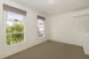 1D Guilford Avenue, Prospect, SA 5082-Image