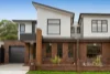 1D High Street, Watsonia, Vic 3087-Image