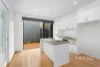 1D High Street, Watsonia, Vic 3087-Image