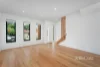 1D High Street, Watsonia, Vic 3087-Image