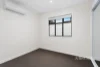 1D High Street, Watsonia, Vic 3087-Image
