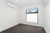 1D High Street, Watsonia, Vic 3087-Image