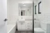 1D High Street, Watsonia, Vic 3087-Image