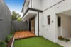 1D High Street, Watsonia, Vic 3087-Image