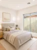 1D Katoomba Street, Hadfield, Vic 3046-Image