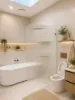 1D Katoomba Street, Hadfield, Vic 3046-Image
