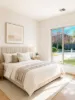1D Katoomba Street, Hadfield, Vic 3046-Image