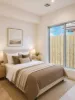 1D Katoomba Street, Hadfield, Vic 3046-Image