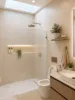 1D Katoomba Street, Hadfield, Vic 3046-Image