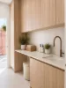 1D Katoomba Street, Hadfield, Vic 3046-Image