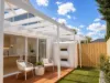 1D Katoomba Street, Hadfield, Vic 3046-Image