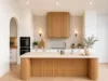 1D Katoomba Street, Hadfield, Vic 3046-Image