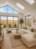1D Katoomba Street, Hadfield, Vic 3046-Image