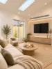 1D Katoomba Street, Hadfield, Vic 3046-Image